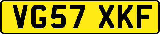 VG57XKF
