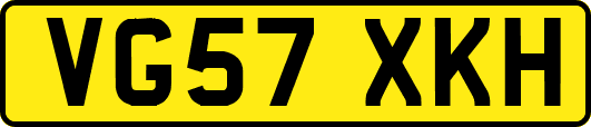 VG57XKH