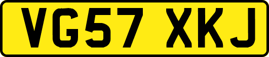 VG57XKJ