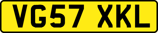 VG57XKL