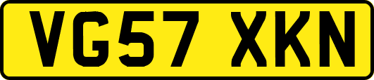 VG57XKN
