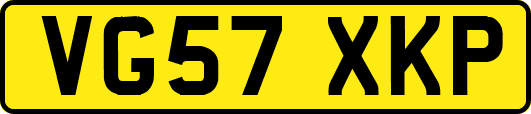 VG57XKP