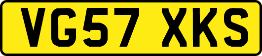 VG57XKS
