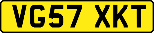 VG57XKT