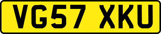 VG57XKU