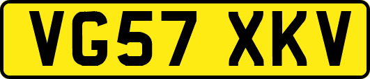 VG57XKV