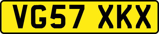 VG57XKX