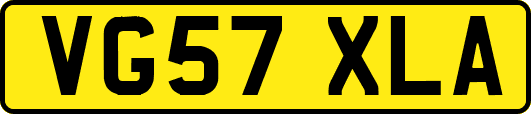 VG57XLA