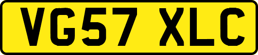 VG57XLC
