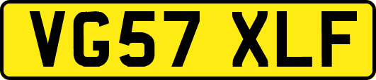 VG57XLF