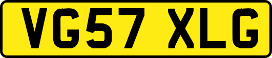 VG57XLG