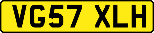 VG57XLH