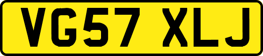 VG57XLJ
