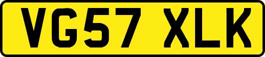 VG57XLK