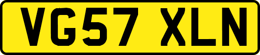 VG57XLN