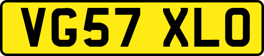 VG57XLO