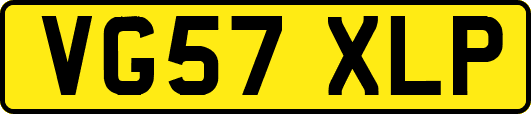 VG57XLP