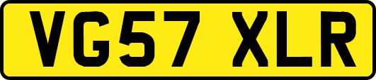 VG57XLR