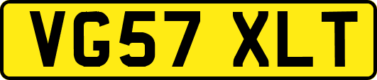 VG57XLT