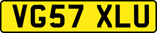 VG57XLU
