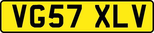 VG57XLV