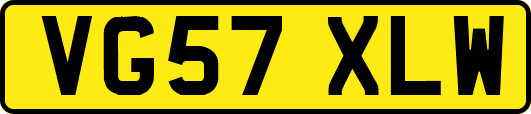 VG57XLW