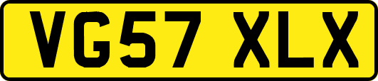 VG57XLX