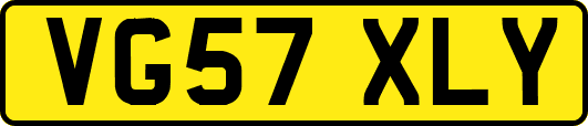 VG57XLY
