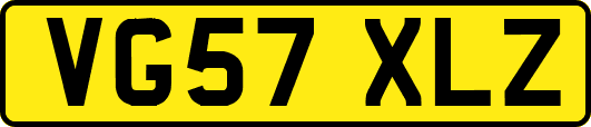 VG57XLZ
