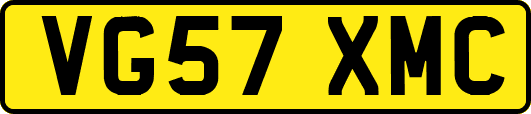 VG57XMC