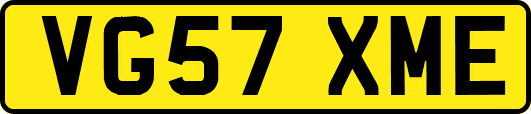 VG57XME