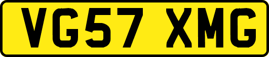VG57XMG