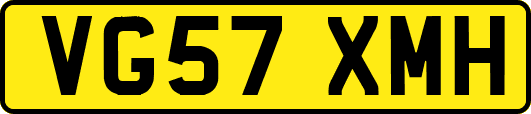 VG57XMH