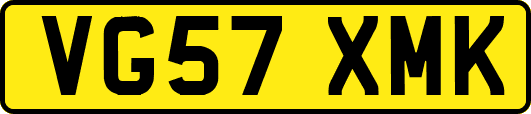 VG57XMK