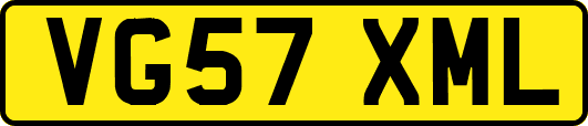 VG57XML