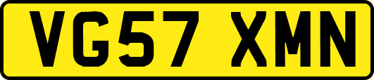 VG57XMN