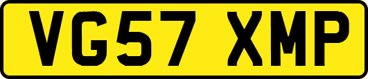 VG57XMP