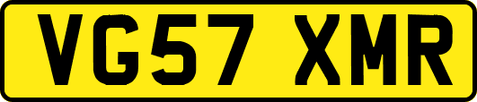 VG57XMR