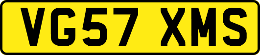 VG57XMS