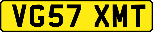 VG57XMT