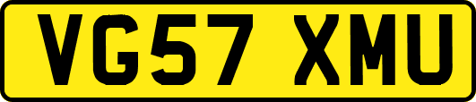 VG57XMU
