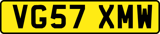 VG57XMW