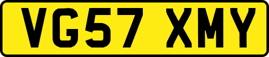 VG57XMY
