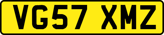 VG57XMZ