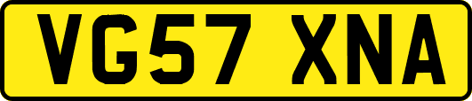 VG57XNA