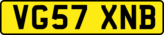 VG57XNB