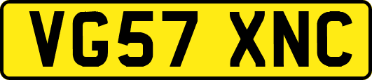 VG57XNC