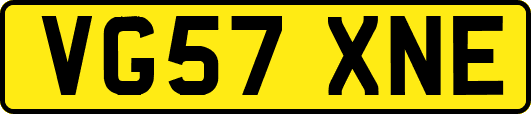 VG57XNE