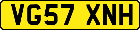 VG57XNH