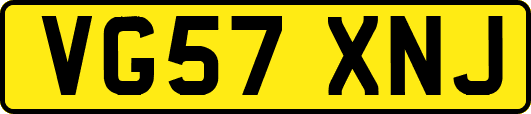VG57XNJ